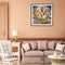 5D DIY Full Drill Diamond Painting Angel Baby Cross Stitch Mosaic Kit Handicraft