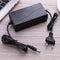 48V 3A AC to DC Power Adapter Converter 5.5*2.5mm for POE switch