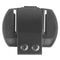Clip Bracket For V6 V4 Motorcycle Helmet Bluetooth Headset Interphone X2Y4