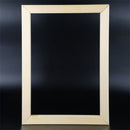 40 x 50cm Wooden DIY Diamond Painting Frame Embroidery Print Photo Picture Case