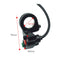 Universal Motorcycle Handlebar Switch Headlight Horn Turn Signal Combination