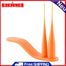 Mini Mole Wart Remover Facial Equipment Body Care with Cleansing Swab for Adults