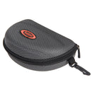 Large Waterproof Lenses Box Glasses Carry Bags Bags Protective Spectacle