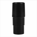 Adapter Vacuum Hose Adapter Vacuum Cleaner Dust Filter Connector Universal
