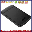ORICO HDD Case 2.5 inch USB3.0 Ultra Thin SATA SSD Hard Drive Dock Enclosure Box