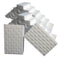 Sponge wipe cleaning For kitchen bathroom cleaning tools Hot I7S3