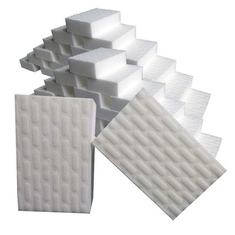 Sponge wipe cleaning For kitchen bathroom cleaning tools Hot I7S3