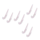 Sew French Curve Ruler 3 In 1 Metric Ruler Measure Dressmaking Tail