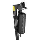 1L Electric Scooter Front Water Bottle Bag Multi-pocket Bicycle Repair Tools Kit