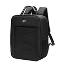 Portable Storage Bag Carrying Case Backpack for DJI Avata Drone Set Accessories