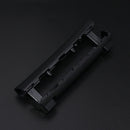 Car Tailgate Trunk Handle/Buckle for Mercedes-Benz GLA Class W156/B-Class W246