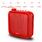Voice Amplifier with Wired Microphone, Rechargeable Speaker for Teachers