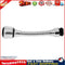 Water-Saving 360 Degree Rotate Faucet Nozzle Kitchen Filter Sprayers Tap Newly