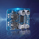DC8-24V TPA3118 PBTL 1x60W Mono Digital Audio Amplifier Board AMP Module Newly