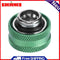 G1/4 Threaded Pipe 14mm Hard Pipe Extender Fits PC Water Cooling