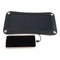Portable Cell Charger Waterproof Charging Tool Efficient Output for Mobile