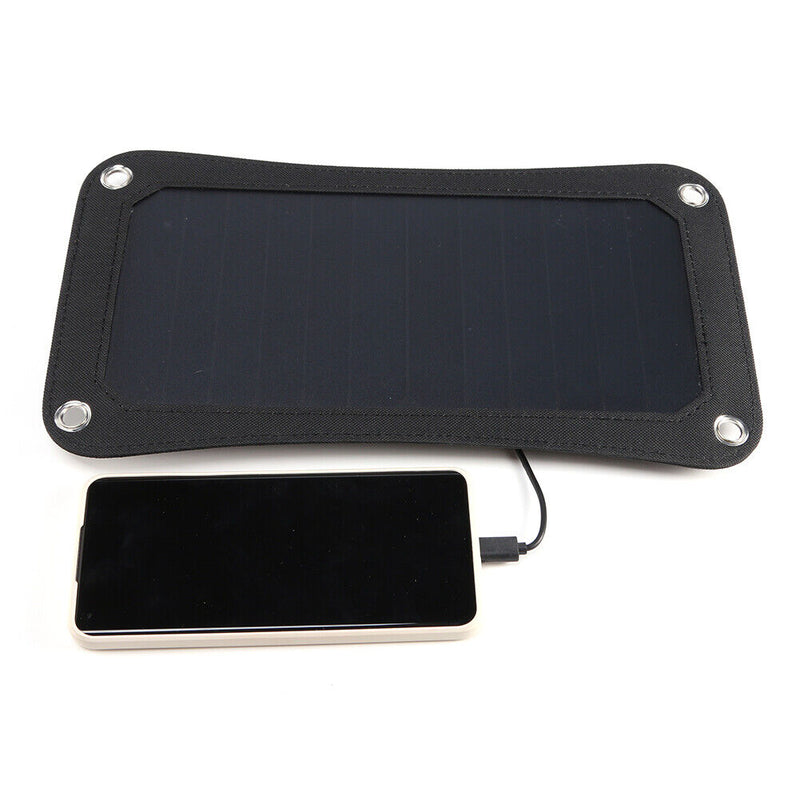 Portable Cell Charger Waterproof Charging Tool Efficient Output for Mobile