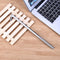 Steel truck tires valve trunk puller remover repair installation tool