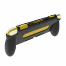 Gamepad Controller Protective Sleeve Case Cover Holder For S Switch Lite Console