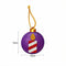 Xmas Ornament Christmas Tree Pendants Diamond Painting Pendant Cross Stitch