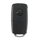 Car Key Safe Secret Hidden Compartment Stash Keyring O3A2X7 Box Pill. A3O0