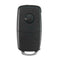 Car Key Safe Secret Hidden Compartment Stash Keyring O3A2X7 Box Pill. A3O0
