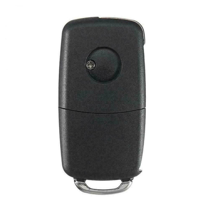 Car Key Safe Secret Hidden Compartment Stash Keyring O3A2X7 Box Pill. A3O0