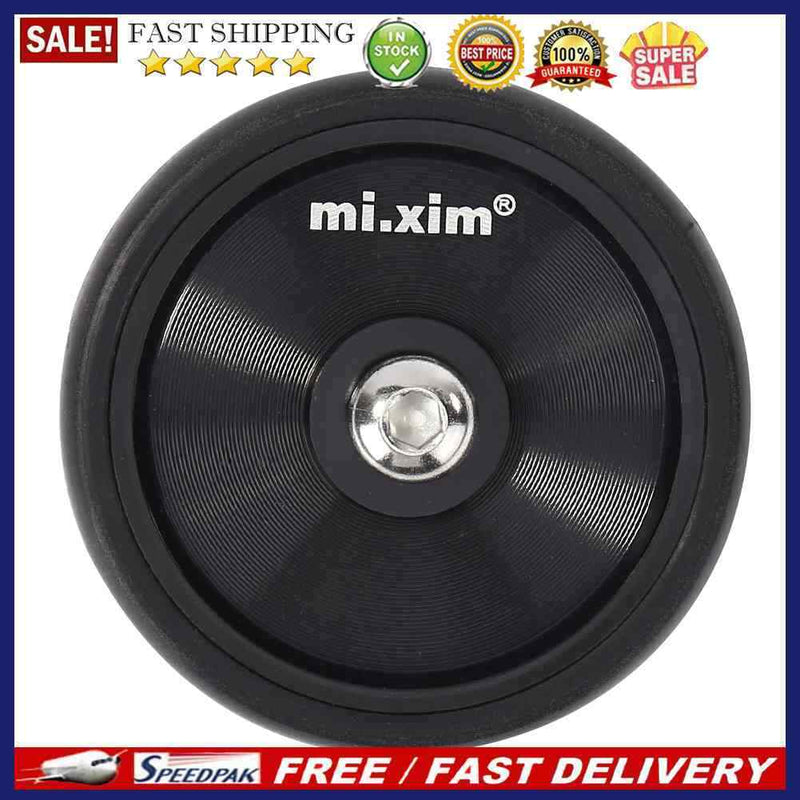 1pc Bicycle Easywheel for Brompton Aluminum Alloy Lightweight Cycling Easy Wh