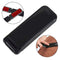 Lint Brush Folding Small Travel Purse Pet Hair Fabric Sale Remover Duster Y6H0