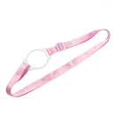 Water Bottle Shoulder Strap Kettle Accessories Kettle Straps Buckle Lanyard