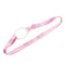 Water Bottle Shoulder Strap Kettle Accessories Kettle Straps Buckle Lanyard