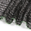 Greenhouse Covers Anti-UV Sunshade Net Shade Cover Car Sunblock Sunscreen Cloth