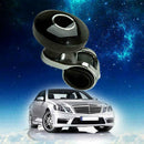 Universal Car Steering Wheel Grip Aid Power Handle Hot O5L1 Sal Knob M4V2