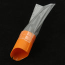 PVA Loader Bag System Bait Carp Rig Coarse Method Feeder Fishing Accessorie