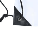 Waterproof Drawstring Backpacks Unisex Outdoor Travel Climbing Storage Rucksa