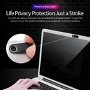 Webcam Camera Cover Slider Antispy Universal for Phone Web Laptop Tablet Len