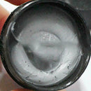 10g Cooler Heatsink For CPU PC Thermal Grease Conductive Silicone Paste E1N9
