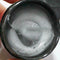 10g Cooler Heatsink For CPU PC Thermal Grease Conductive Silicone Paste E1N9