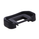 Rubber EB Eye Cup Eyecup Eyepiece for Canon EOS 5D Mark II 60D 50D 40D 30D