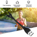 USB Charger Cable - for Mi Band 2 USB Charging Cable Dock for Smart Bracelet