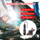 EM415PRO Automotive Tester Cable Wire Short Open Circuit Finder Car Tracer Tools