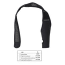 Pet Knee Pads Dog Stand Brace Leg Hock Joint Wrap Breathable Injury Recover