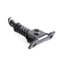 Electric Scooter Kickstand Side Support Parking Stand Bracket for Kugoo