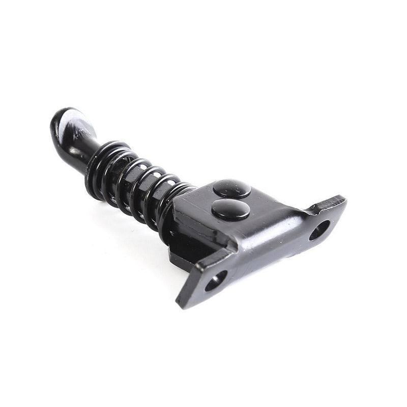 Electric Scooter Kickstand Side Support Parking Stand Bracket for Kugoo