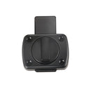 #A Sliding Doors Locks Right Colours Slide Gate Door for Garden Sheld Bathroom