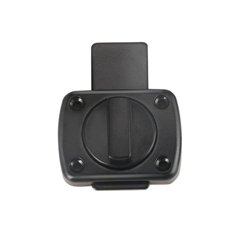 #A Sliding Doors Locks Right Colours Slide Gate Door for Garden Sheld Bathroom