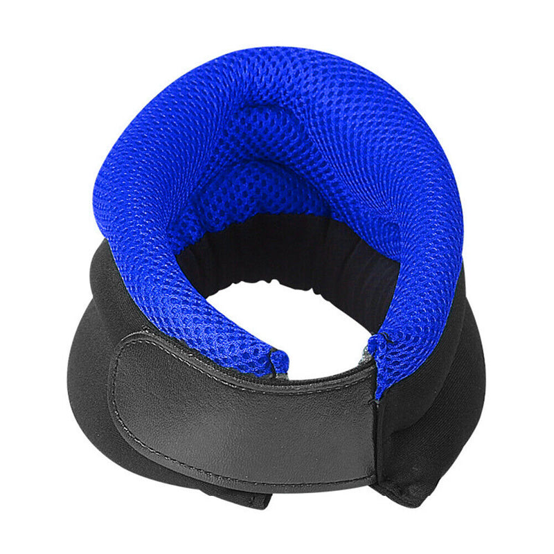 #A Posture Corrector Neck Braces Cervical Pains Relieve Neck Protection Supports