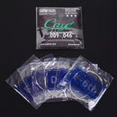 CAYE EW 7400 Universal Guitar Strings for Electric Guitars(009-046inch) Newly