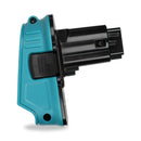Li-ion Battery Adapter For Makita BL 18V Convert to Dewalt NI-CD/NI-MH 18V