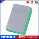 Diamond Stone Ceramic Polishing Pad Tile Metal Grinding Sanding Wiper (400)